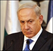 benjamin-Netanyahu