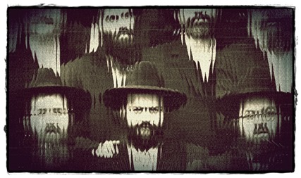 rabbis-movement-judaism-chabad-lubavitch.si_thumb.jpg
